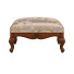 Пуф Carpenter 230-1 Casual Foot - Skover