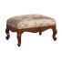 Пуф Carpenter 230-1 Casual Foot - Skover