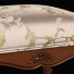 Пуф Carpenter 230-1 Casual Foot - Skover
