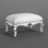 Пуф Carpenter 230-1 Casual Foot - Skover