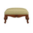 Пуф Carpenter 230-1 Casual Foot - Skover
