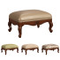 Пуф Carpenter 230-1 Casual Foot - Skover