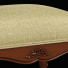 Пуф Carpenter 230-1 Casual Foot - Skover