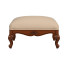 Пуф Carpenter 230-1 Casual Foot - Skover