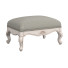 Пуф Carpenter 230 Casual Foot - Skover