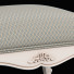 Пуф Carpenter 230 Casual Foot - Skover