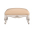 Пуф Carpenter 230 Casual Foot - Skover