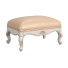 Пуф Carpenter 230 Casual Foot - Skover