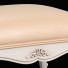 Пуф Carpenter 230 Casual Foot - Skover