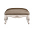 Пуф Carpenter 230 Casual Foot - Skover