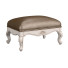 Пуф Carpenter 230 Casual Foot - Skover