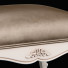 Пуф Carpenter 230 Casual Foot - Skover