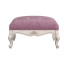 Пуф Carpenter 230 Casual Foot - Skover