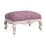 Пуф Carpenter 230 Casual Foot - Skover