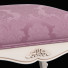 Пуф Carpenter 230 Casual Foot - Skover
