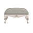 Пуф Carpenter 230 Casual Foot - Skover