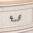 Пуф Carpenter 230 Casual Foot with One Drawer - Skover