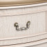 Пуф Carpenter 230 Casual Foot with One Drawer - Skover
