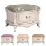 Пуф Carpenter 230 Casual Foot with One Drawer - Skover