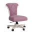 Kids Chair Carpenter 230 Turning without Arm F - Skover