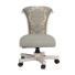 Kids Chair Carpenter 230 Turning without Arm F - Skover