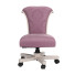 Kids Chair Carpenter 230 Turning without Arm F - Skover