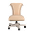 Дитячий стілець Carpenter 230 Turning without Arm L - Skover