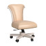 Дитячий стілець Carpenter 230 Turning without Arm L - Skover