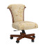 Chaise pour enfants Carpenter 230-1 Turning without Arm F - Skover