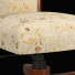 Chaise pour enfants Carpenter 230-1 Turning without Arm F - Skover