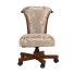 Chaise pour enfants Carpenter 230-1 Turning without Arm F - Skover