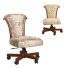 Chaise pour enfants Carpenter 230-1 Turning without Arm F - Skover
