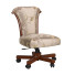 Chaise pour enfants Carpenter 230-1 Turning without Arm F - Skover