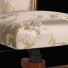 Chaise pour enfants Carpenter 230-1 Turning without Arm F - Skover