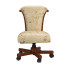 Chaise pour enfants Carpenter 230-1 Turning without Arm F - Skover