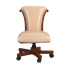 Дитячий стілець Carpenter 230-1 Turning without Arm L - Skover