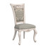 Стілець Carpenter 230 Dining A - Skover
