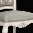 Стілець Carpenter 230 Dining A - Skover