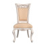 Стілець Carpenter 230 Dining A - Skover