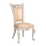 Стілець Carpenter 230 Dining A - Skover