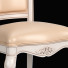 Стілець Carpenter 230 Dining A - Skover