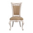 Стілець Carpenter 230 Dining A - Skover