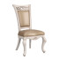 Стілець Carpenter 230 Dining A - Skover