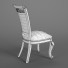 Стілець Carpenter 230 Dining A - Skover