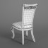 Стілець Carpenter 230 Dining A - Skover