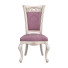 Стілець Carpenter 230 Dining A - Skover