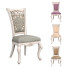 Стілець Carpenter 230 Dining A - Skover