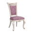 Стілець Carpenter 230 Dining A - Skover