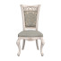 Стілець Carpenter 230 Dining A - Skover