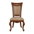 Стілець Carpenter 230-1 Dining A - Skover